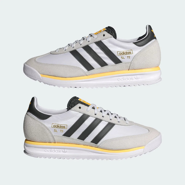 SL 72 RS Shoes - Aadima Nepal -online shopping Nepal - Fashion -Buy Clothing Online  in Nepal