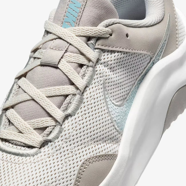 Essential 3 Next Nature Workout Shoes - Aadima Nepal -online shopping Nepal - Fashion -Buy Clothing Online  in Nepal