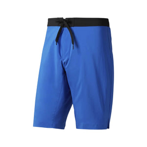 Reebok Swimming Shorts - Aadima Nepal -online shopping Nepal - Fashion -Buy Clothing Online  in Nepal
