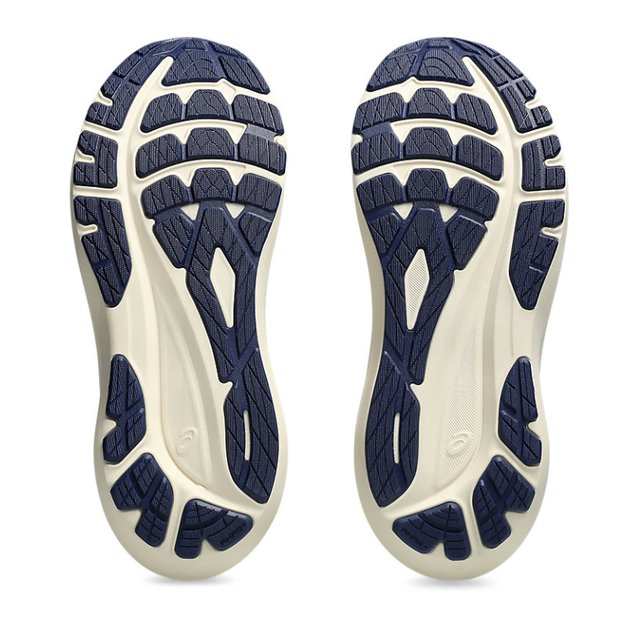 GT-2000 13 ATC - Aadima Nepal -online shopping Nepal - Fashion -Buy Clothing Online  in Nepal