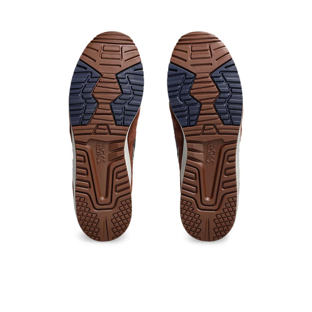 GEL-LYTE III OG - Aadima Nepal -online shopping Nepal - Fashion -Buy Clothing Online  in Nepal