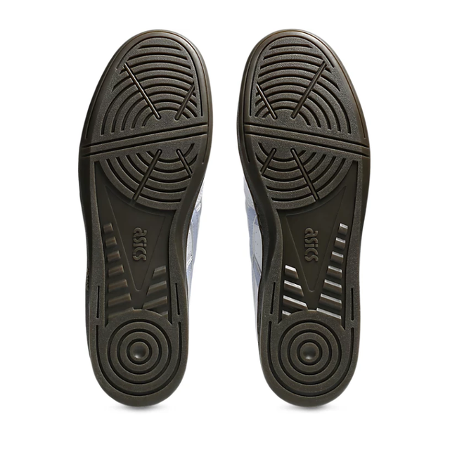 SKYHAND OG - Aadima Nepal -online shopping Nepal - Fashion -Buy Clothing Online  in Nepal