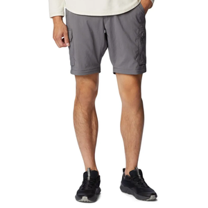 Columbia Silver Ridge™ Utility Convertible Pant - Aadima Nepal -online shopping Nepal - Fashion -Buy Clothing Online  in Nepal