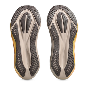 NOVABLAST 5 LUXE - Aadima Nepal -online shopping Nepal - Fashion -Buy Clothing Online  in Nepal