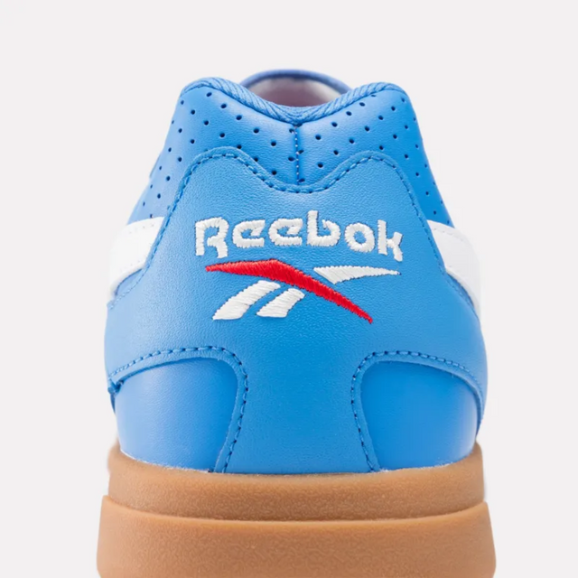 REEBOK Hammer Street Sneakers - Aadima Nepal -online shopping Nepal - Fashion -Buy Clothing Online  in Nepal