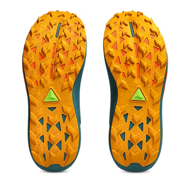 GEL-TRABUCO 13 - Aadima Nepal -online shopping Nepal - Fashion -Buy Clothing Online  in Nepal