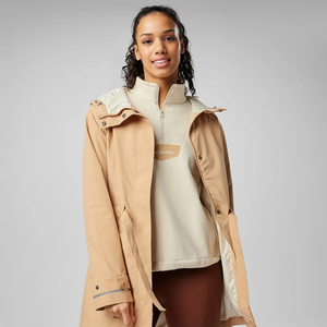 Columbia Lodge™ Quarter Zip - Aadima Nepal -online shopping Nepal - Fashion -Buy Clothing Online  in Nepal