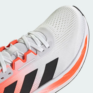 Questar 3 Running Shoes - Aadima Nepal -online shopping Nepal - Fashion -Buy Clothing Online  in Nepal