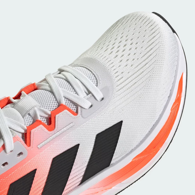 Questar 3 Running Shoes - Aadima Nepal -online shopping Nepal - Fashion -Buy Clothing Online  in Nepal