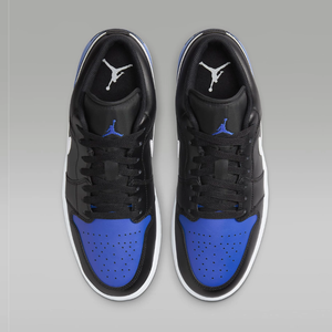 Air Jordan 1 Low - Aadima Nepal -online shopping Nepal - Fashion -Buy Clothing Online  in Nepal