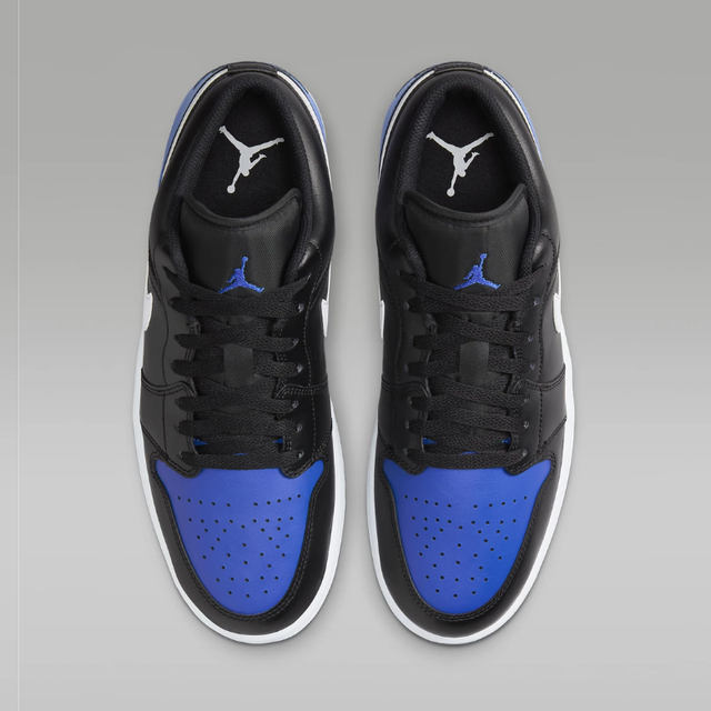 Air Jordan 1 Low - Aadima Nepal -online shopping Nepal - Fashion -Buy Clothing Online  in Nepal