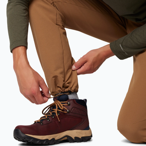 Columbia Black Mesa Warm delta men's trekking trousers - Aadima Nepal -online shopping Nepal - Fashion -Buy Clothing Online  in Nepal