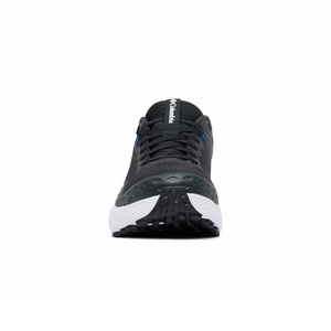 COLUMBIA Konos™ TRS OutDry™ Shoe - Aadima Nepal -online shopping Nepal - Fashion -Buy Clothing Online  in Nepal