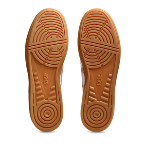 SKYHAND OG - Aadima Nepal -online shopping Nepal - Fashion -Buy Clothing Online  in Nepal