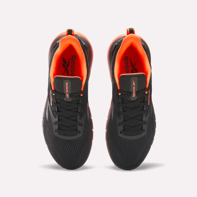 Reebok Sport NANO GYM - Aadima Nepal -online shopping Nepal - Fashion -Buy Clothing Online  in Nepal