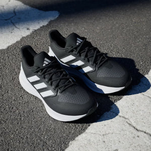 Ultrarun 5 Running Shoes