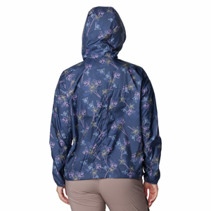 Columbia Alpine Chill™ Windbreaker - Aadima Nepal -online shopping Nepal - Fashion -Buy Clothing Online  in Nepal