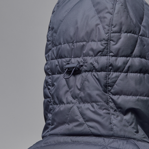 Jordan Sport Therma-FIT Jacket - Aadima Nepal -online shopping Nepal - Fashion -Buy Clothing Online  in Nepal