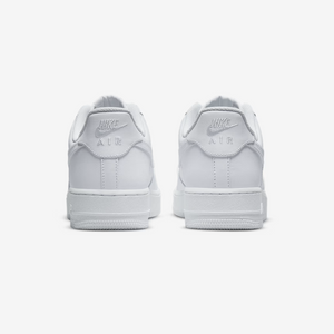 Nike Air Force 1 '07