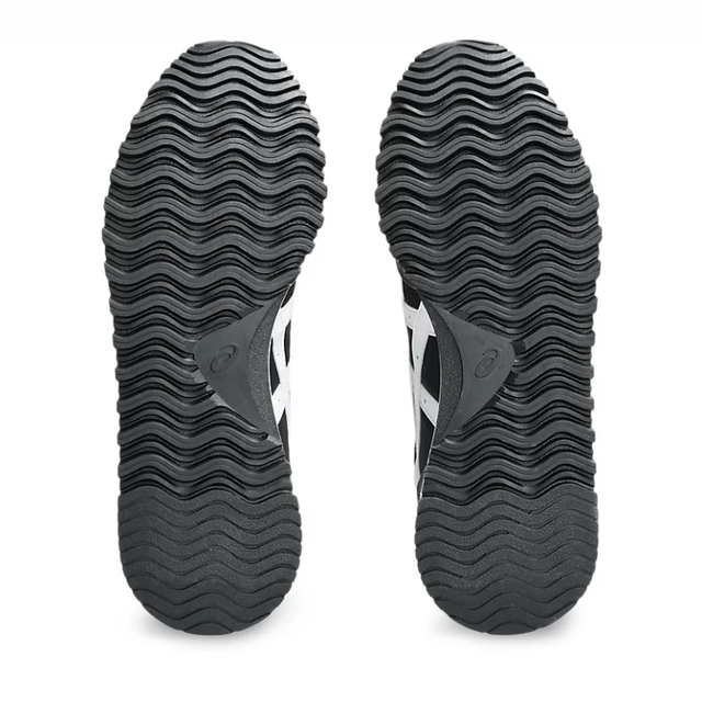 TIGER RUNNER II - Aadima Nepal -online shopping Nepal - Fashion -Buy Clothing Online  in Nepal