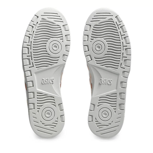 JAPAN S - Aadima Nepal -online shopping Nepal - Fashion -Buy Clothing Online  in Nepal