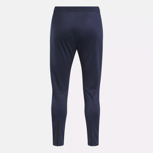 Reebok Workout Ready Track Pant - Aadima Nepal -online shopping Nepal - Fashion -Buy Clothing Online  in Nepal