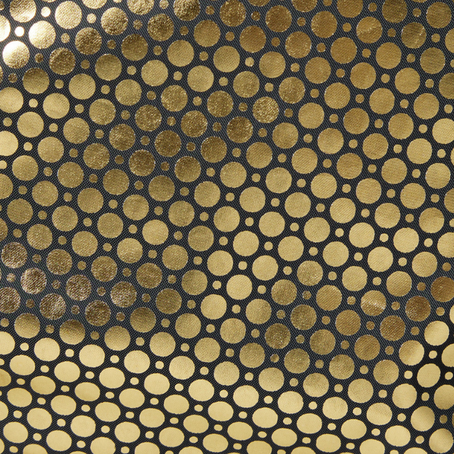 COLUMBIA Bulo Point™ III Down Jacket - Aadima Nepal -online shopping Nepal - Fashion -Buy Clothing Online  in Nepal