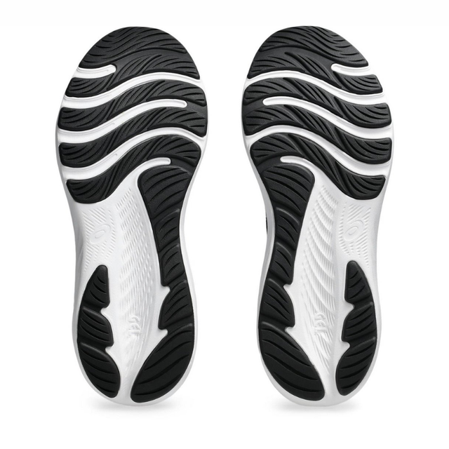 GEL-CONTEND™ 9 - Aadima Nepal -online shopping Nepal - Fashion -Buy Clothing Online  in Nepal