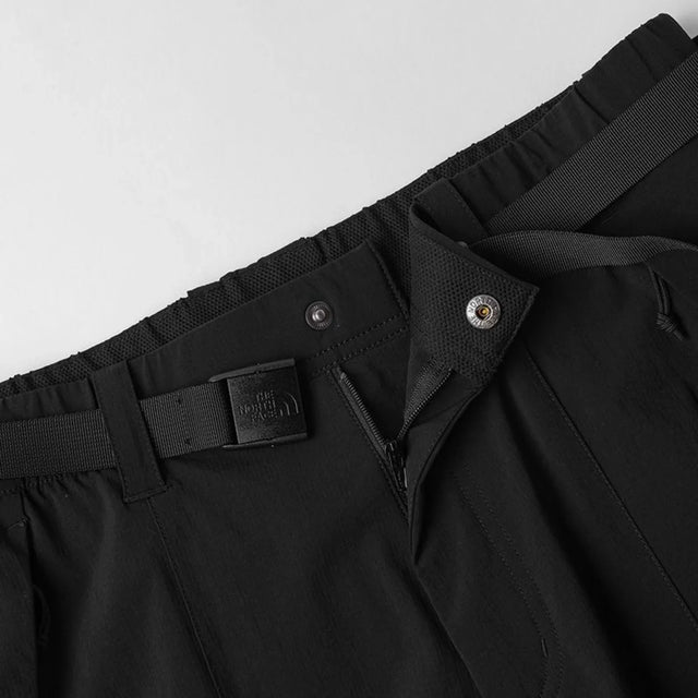 THE NORTH FACE M LIGHTWEIGHT HIKE PANT - Aadima Nepal -online shopping Nepal - Fashion -Buy Clothing Online  in Nepal