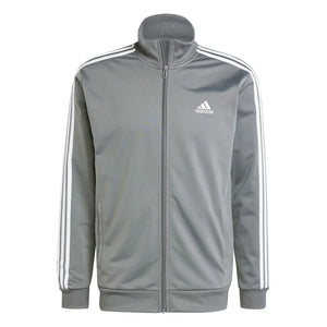 Tracksuits