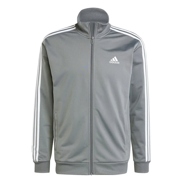 Tracksuits