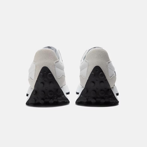 New Balance 327 - Aadima Nepal -online shopping Nepal - Fashion -Buy Clothing Online  in Nepal