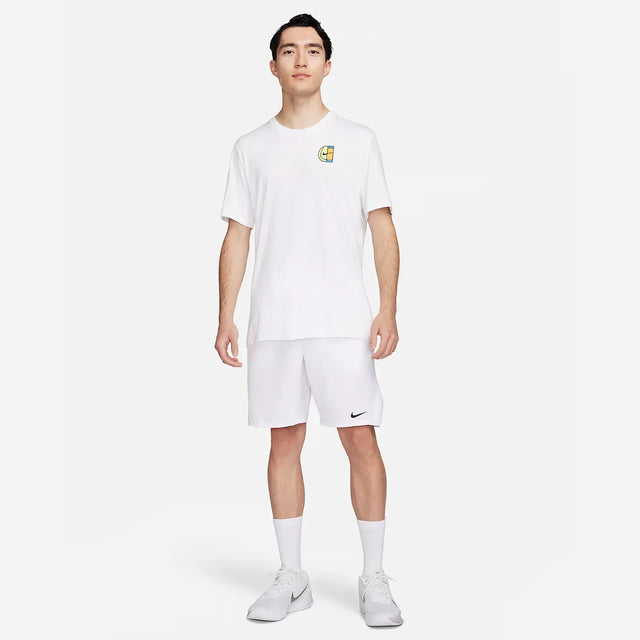 Court Victory Tennis Shorts - Aadima Nepal -online shopping Nepal - Fashion -Buy Clothing Online  in Nepal