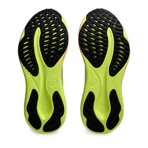 GEL-PULSE 15 - Aadima Nepal -online shopping Nepal - Fashion -Buy Clothing Online  in Nepal