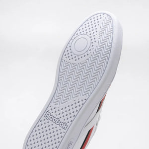 Reebok Court Retro - Aadima Nepal -online shopping Nepal - Fashion -Buy Clothing Online  in Nepal