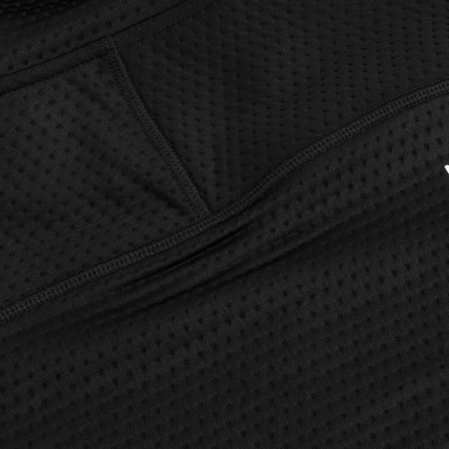 THE NORTH FACE M VERTICAL THERMAL FZ HOODIE