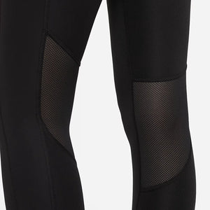 Running Leggings - Aadima Nepal -online shopping Nepal - Fashion -Buy Clothing Online  in Nepal
