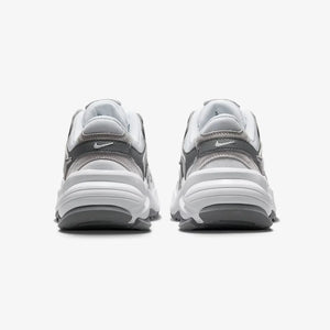 Nike AL8 - Aadima Nepal -online shopping Nepal - Fashion -Buy Clothing Online  in Nepal