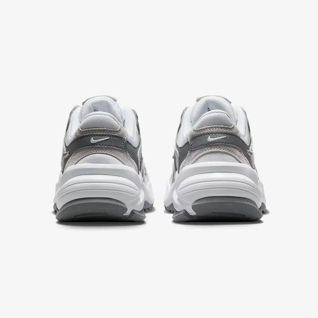 Nike AL8 - Aadima Nepal -online shopping Nepal - Fashion -Buy Clothing Online  in Nepal