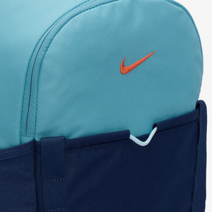 Nike Hike Day Pack - Aadima Nepal -online shopping Nepal - Fashion -Buy Clothing Online  in Nepal