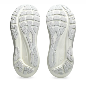 GT-2000 13 - Aadima Nepal -online shopping Nepal - Fashion -Buy Clothing Online  in Nepal