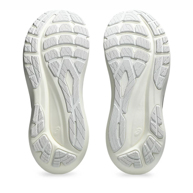 GT-2000 13 - Aadima Nepal -online shopping Nepal - Fashion -Buy Clothing Online  in Nepal