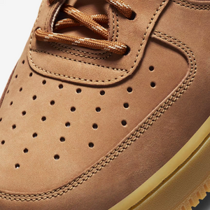 Nike Air Force 1 '07 WB - Aadima Nepal -online shopping Nepal - Fashion -Buy Clothing Online  in Nepal