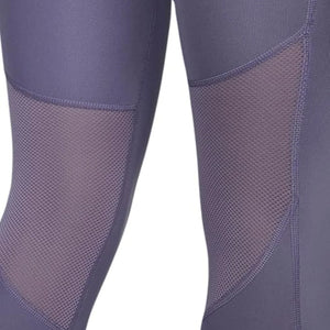 Skinny Fit Tights - Aadima Nepal -online shopping Nepal - Fashion -Buy Clothing Online  in Nepal