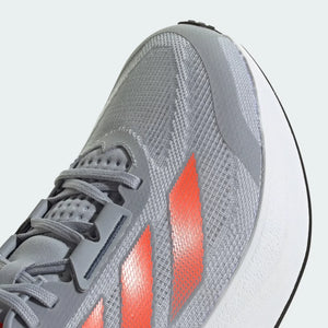 Duramo Speed Shoes