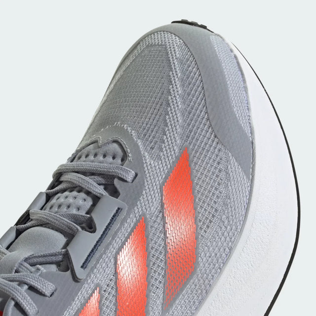 Duramo Speed Shoes