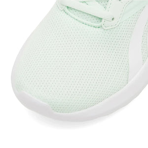 Running shoes Energen Lux - Aadima Nepal -online shopping Nepal - Fashion -Buy Clothing Online  in Nepal