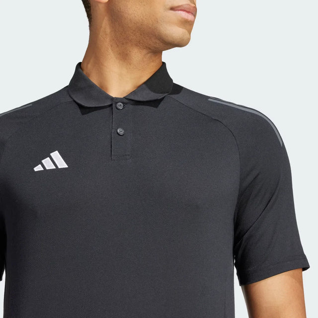 Tiro 24 Competition Polo Shirt - Aadima Nepal -online shopping Nepal - Fashion -Buy Clothing Online  in Nepal