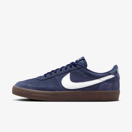 Nike Killshot 2