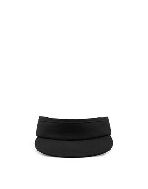 Class V Visor – Black - Aadima Nepal -online shopping Nepal - Fashion -Buy Clothing Online  in Nepal